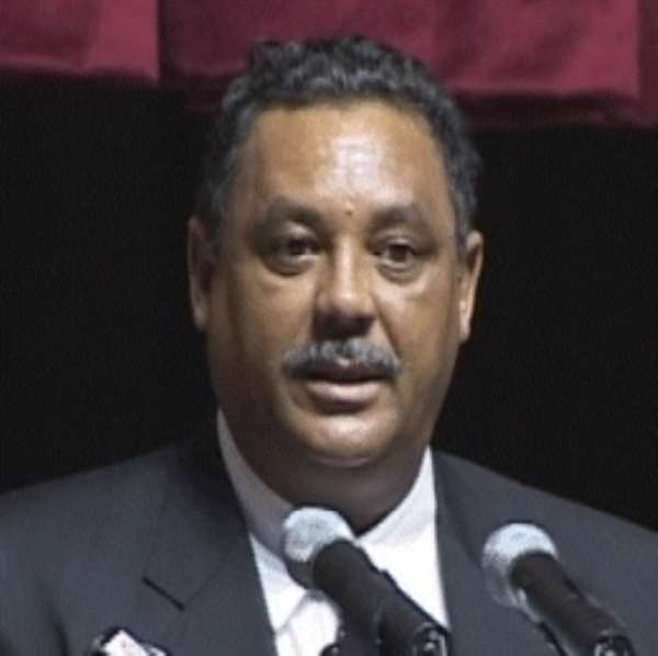 Institutionalise Public-Private Partnership In Tourism Industry – Jake